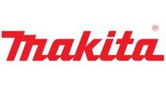 Логотип Makita