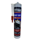 Tytan Professional Heavy Duty Fix Монтажный клей 310 мл