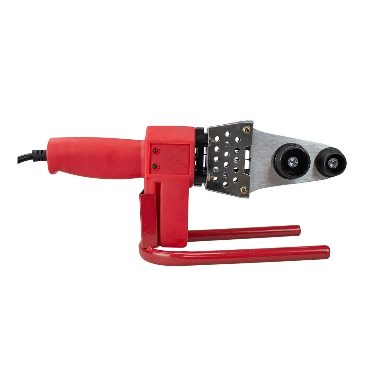 Edon PWM-3/1000C Аппарат сварочный для пластиковых труб 3