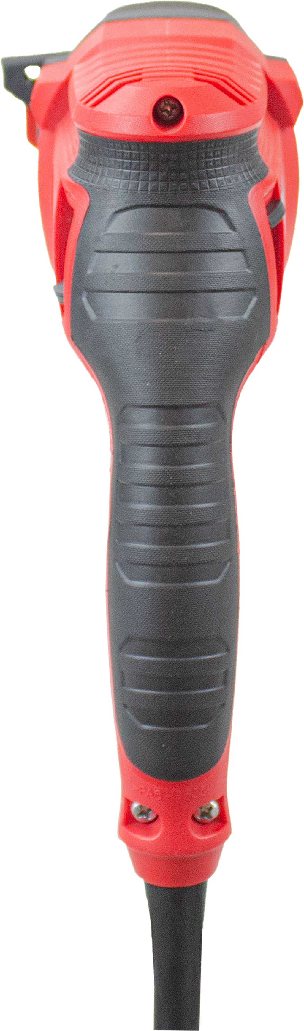 Edon RH-28/1250B Перфоратор электрический (1250Вт, 28мм, 3 режима, 3.3Дж, 3 бура, пика, долото) 3