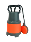 REDBO RSP 550/35P PRO Насос дренажный погружной
