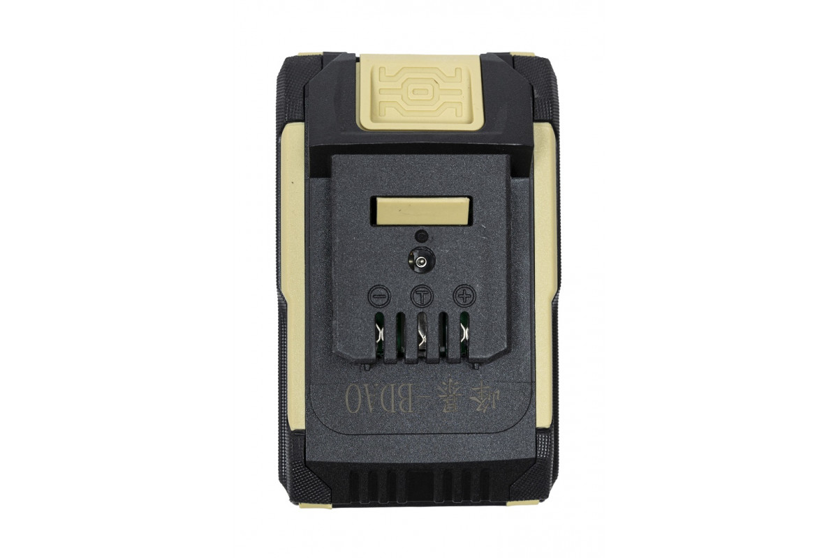 Fengbao Перфоратор 8026B-6 7