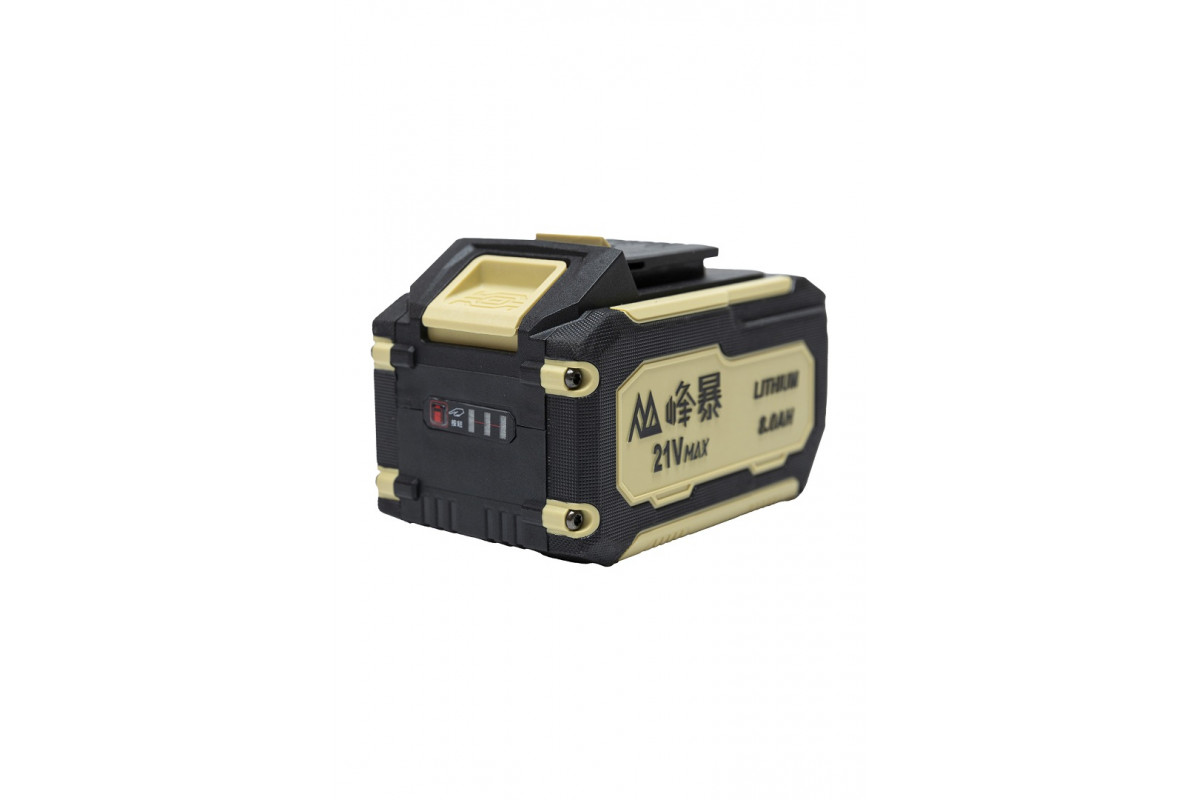 Fengbao Перфоратор 8026B-6 6