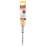 ЕРМАК Бур SDS-PLUS D6х110мм