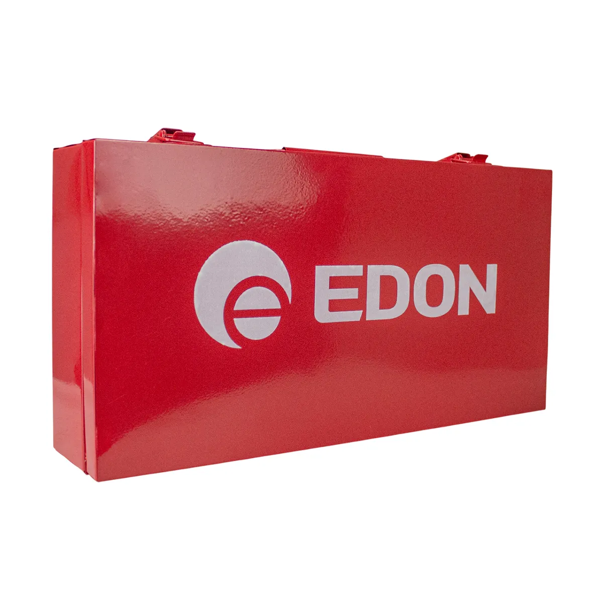 Edon PWM-3/1400 Аппарат сварочный для пластиковых труб 7