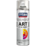 Средство для удаления краски Tytan Professional Art of the colour 400 мл