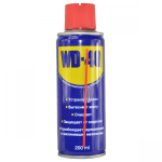 WD 40/ ВД 40 200 мл