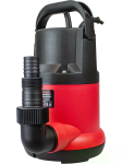 Edon Q1100/5 Насос дренажный погружной