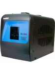 REDBO RS-1500D Стабилизатор напряжения