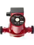 Edon CP25/6-180 Насос циркуляционный