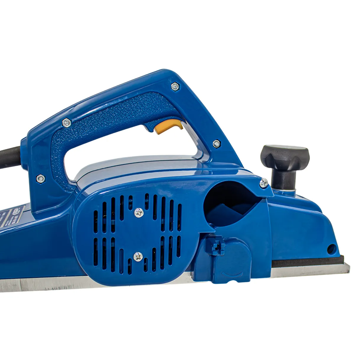 REDBO EHP-110/1100 Рубанок электрический 7