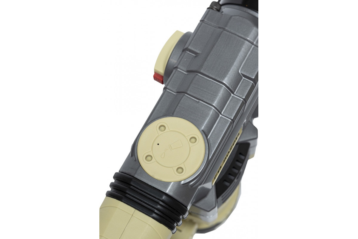 Fengbao Перфоратор 8026B-6 3