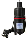Edon VP 300/10D Насос вибрационный