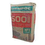 Цемент Цемрос Экстра 50 кг М500