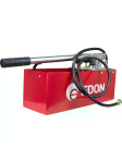 Edon PPT-50 Насос опрессовочный