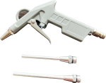 Edon AG-3 Пистолет продувочный пневматический