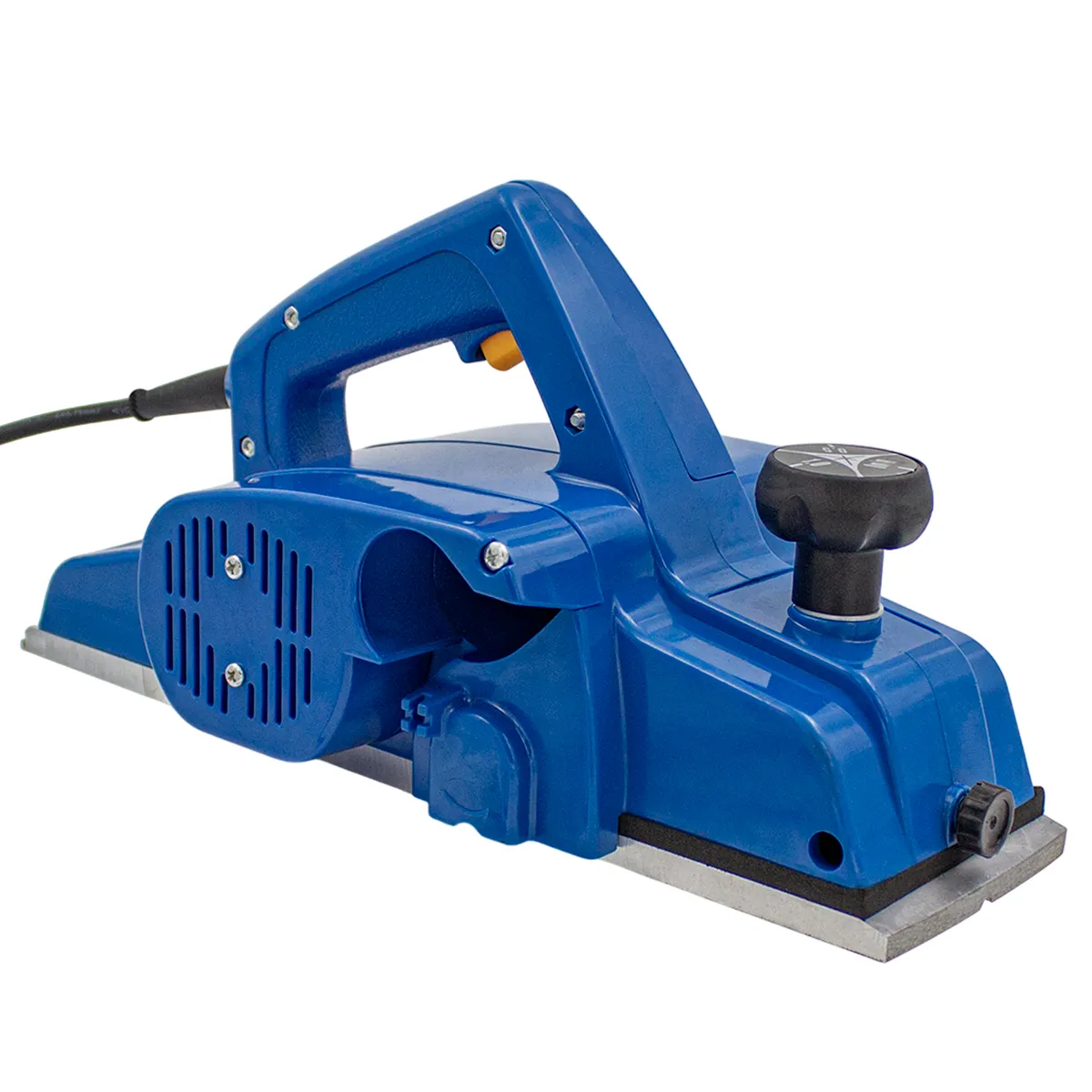 REDBO EHP-110/1100 Рубанок электрический 4