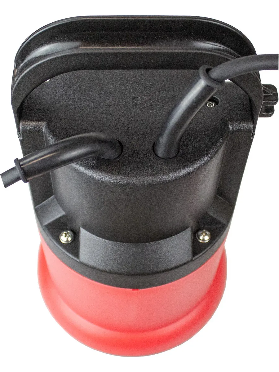 Edon Q1100/5 Насос дренажный погружной 8