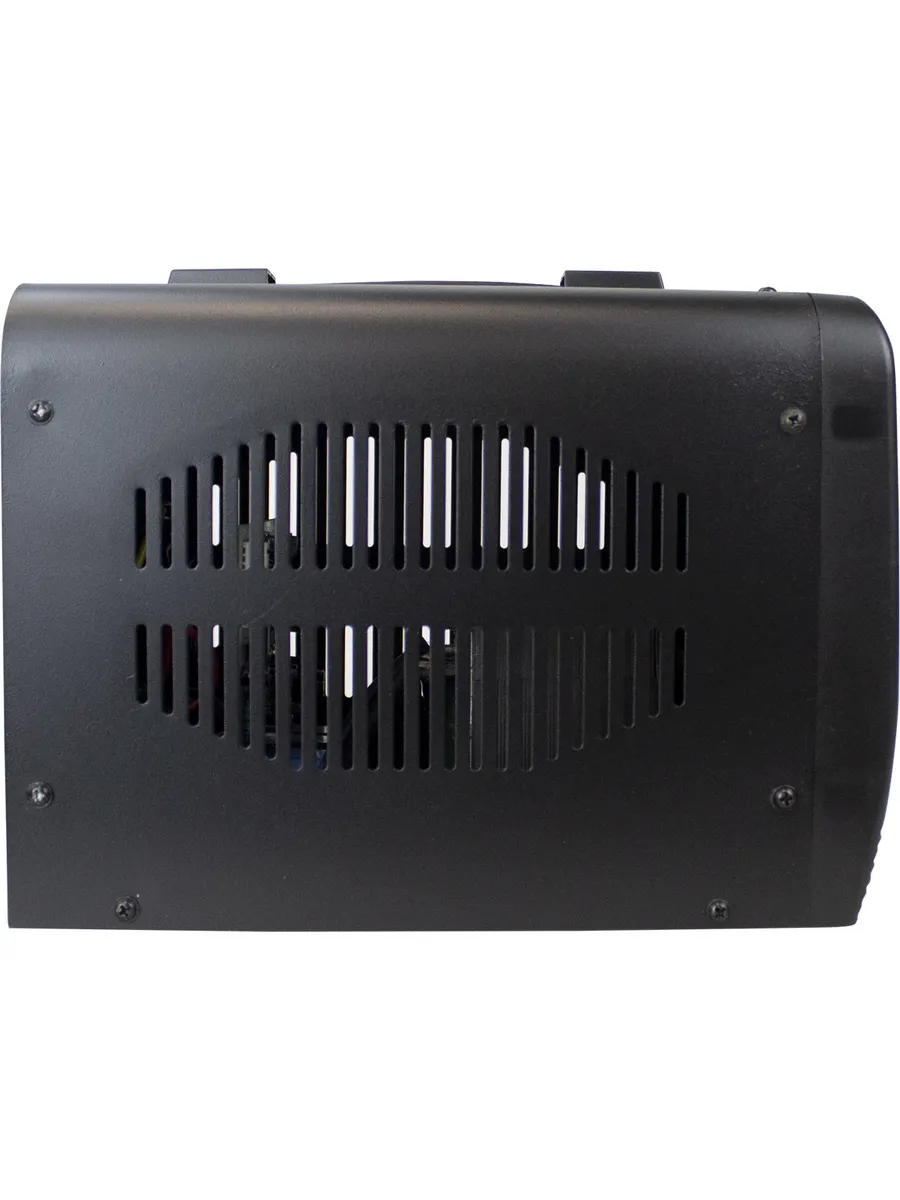 REDBO RS-1500D Стабилизатор напряжения 4