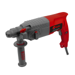 Edon RH-24/950 Перфоратор электрический (950Вт, 2,3Дж, SDS-plus)