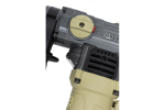Fengbao Перфоратор 8026B-6