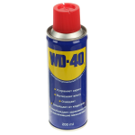 WD 40 / ВД 40 100мл