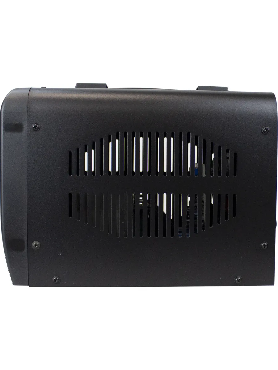REDBO RS-1500D Стабилизатор напряжения 2