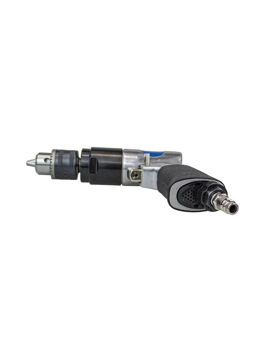REDBO RP-7101 Дрель пневматическая 2